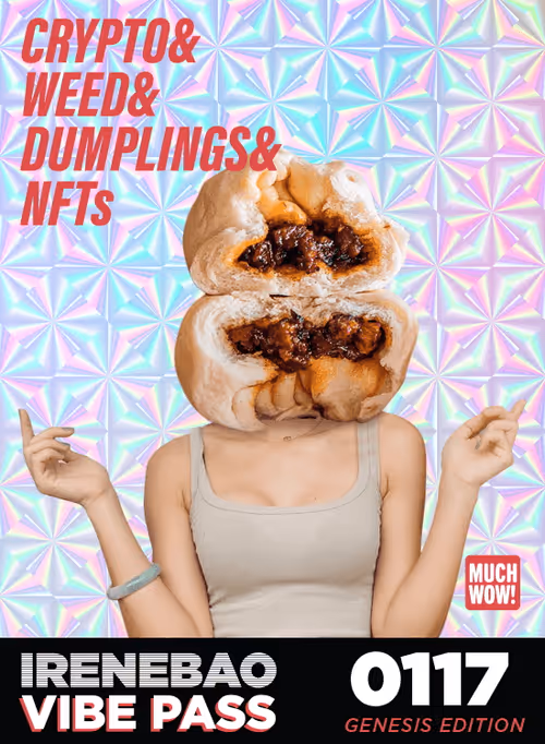 Item #28715058672105814249136013770791084903710180408749979255764744948334488190977 Media