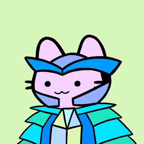 Item #69037455109330936154809920892033637058031883685392687851549460907326152114177 Media