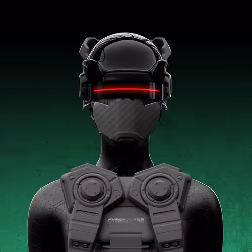 Item #72091842713488425129601745296381370148887943826354537542415898746363391770625 Media