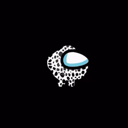 88044896615726490958319355342714962775870440143382447097066745120327416676377