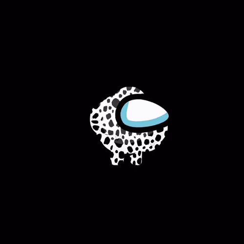 Item #88044896615726490958319355342714962775870440143382447097066745120327416676377 Media