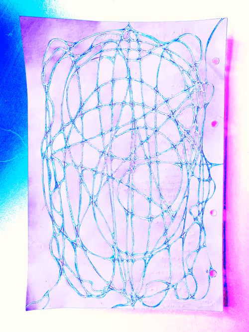 Item #115638075847057893737823273017312393251226729968940331367697724445620254639776 Media