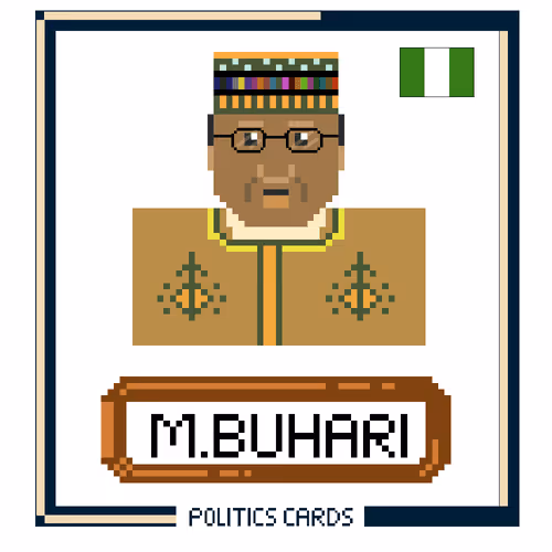 Item #48222348537059040823425476130021345649137154812093249582118384442040943378433 Media