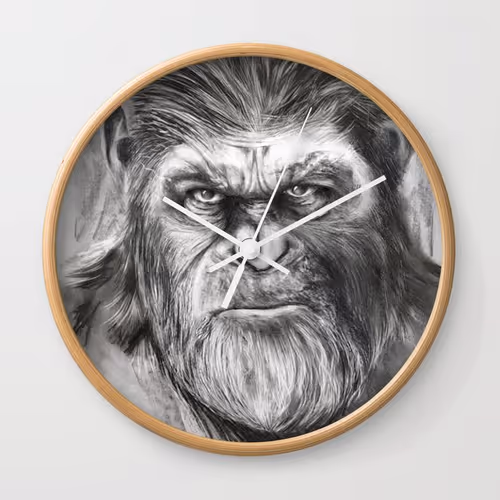 Item #48962084060186019940623196789396244510789399652711377126682244785807193800707 Media