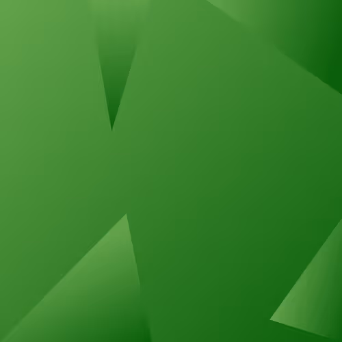 Item #124146628272842435183289337046164229944915541729243143831874062285587611649 Media