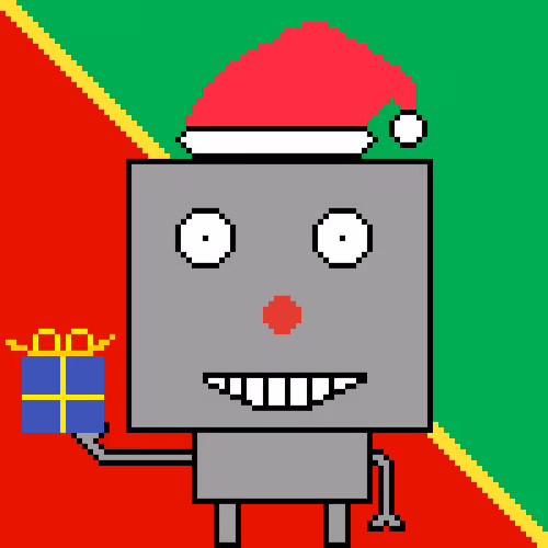 62570104665128205991760465309026872651273333669833686212462781754124407930881