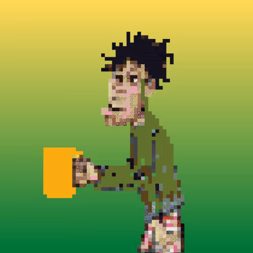 Item #52658868934202935334900087526339513393100459195077922880623980790047217549313 Media