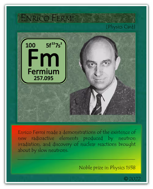 Item #90533889666942019235906675850070983349238221257411499123898581655495137820872 Media