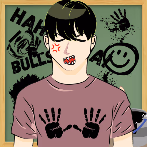 Item #49750956642058740249166493776441611968947696065520299176784418276942588936193 Media