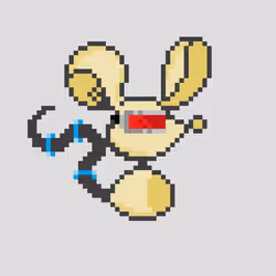 112885844490739939707934872153305178346312488748325558763694975819796145242113