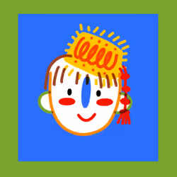 Ethnic Daur
