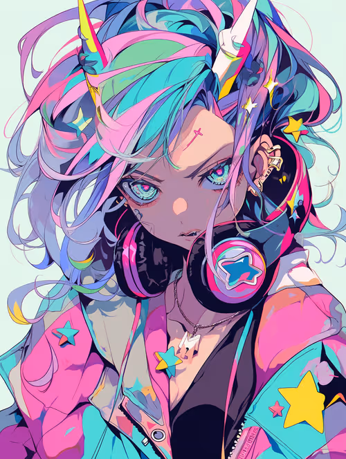 Item #47685708734673105618180155266267739774568610927511139970310995430252914671617 Media