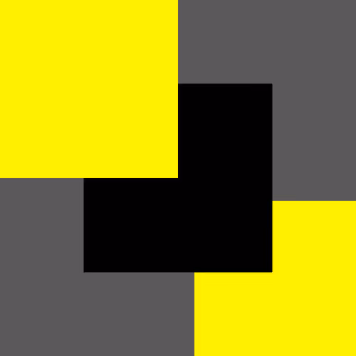 Item #19302193483868064768845608962561389974534980204090657406137267562261646409729 Media