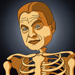 95529254593112144780090531727274498215759590913312364221094219046568037711873