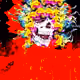 90694881473178638228672109502315218695505078474896249129282132717926833192961
