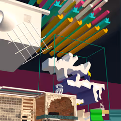 74508333106081876433686223246578818684906202993302781046536534884195032367105