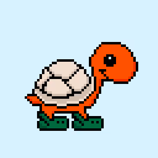 Item #46839750109829330212001763895308463057383356853077667088275210109710556463105 Media