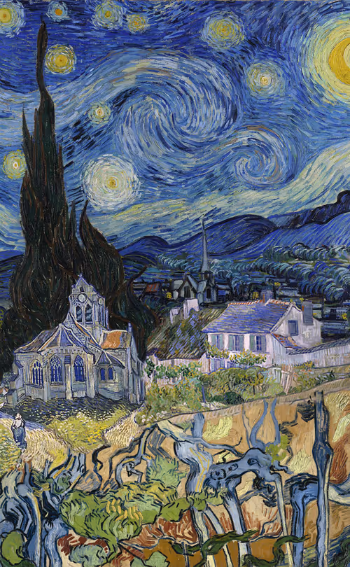 Item #53377754758890760515865137993423849199241633357452651826099061847866906509412 Media