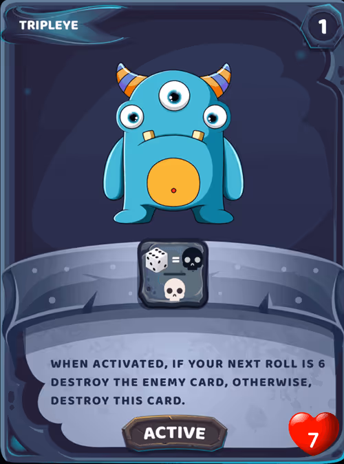 Item #2556626455221281358964151774257735064976559085528509377601349377663671730181 Media