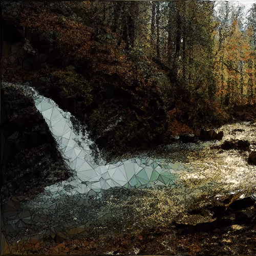 Item #78841231418142414465480757751600348247366621658136762833954179745145115639809 Media