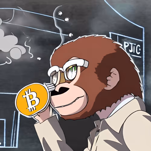 Item #51019614100018573659679822235033418646411121173839238281313299750954618322945 Media