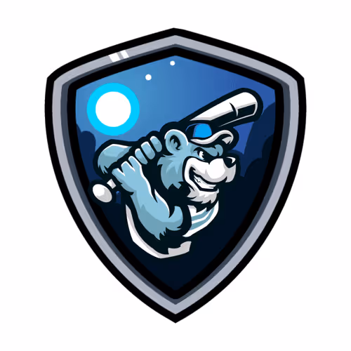 Item #38830109609588561131391084289912972047497434503003218013212522361840329555969 Media