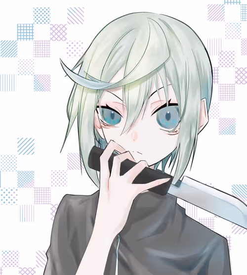 Item #29250307179876396259800829552361947749098262441526746799548175340063076384769 Media