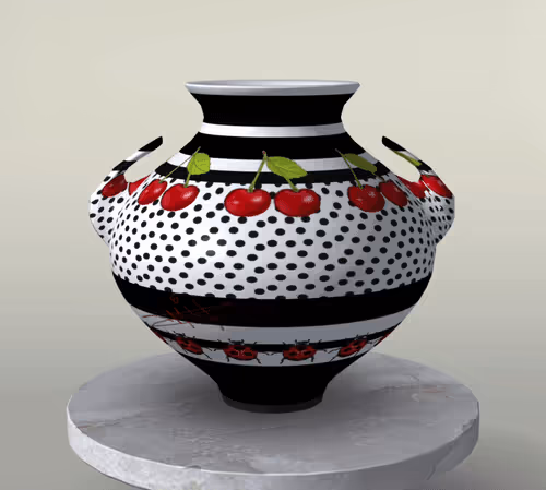 Item #108794401707817213148817380626553968804085021228991185036599478100149693054977 Media