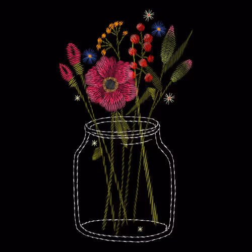 Item #20305648368977834676403688153416371754085382451304772392533926853254540427279 Media