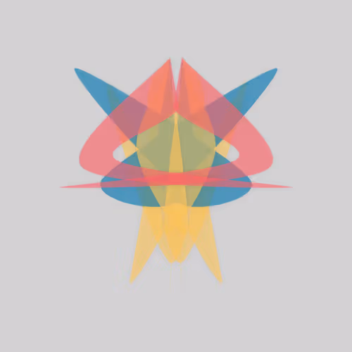 Item #65422191337122314731196376852118925918669953261815066430077230351617460535297 Media