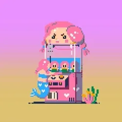 87049124992793165879994350038823466542477339601699972674667125858260165328897