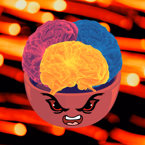 Item #6519340833233453362421902699989128838974702157031164112912450157488478617601 Media