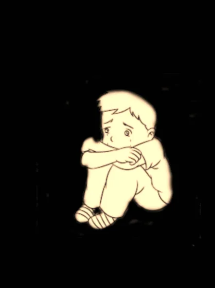 Item #115459379688386488503136458792320574418073376199901013213840477475135217991681 Media