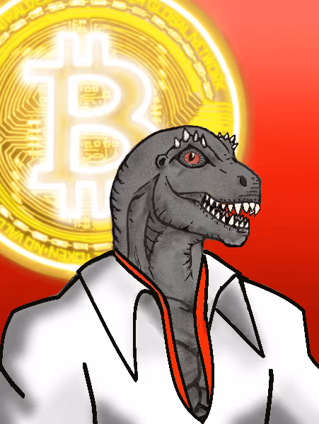 Item #10048587930200478067347427199417271278508175095705879453726260320604421881857 Media