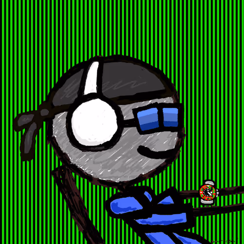 77061314397295554963759231767222847629546003425819808248156977627833395314689