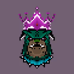 30990848529765204797388118262043083377320000628328364888222421627290540572673