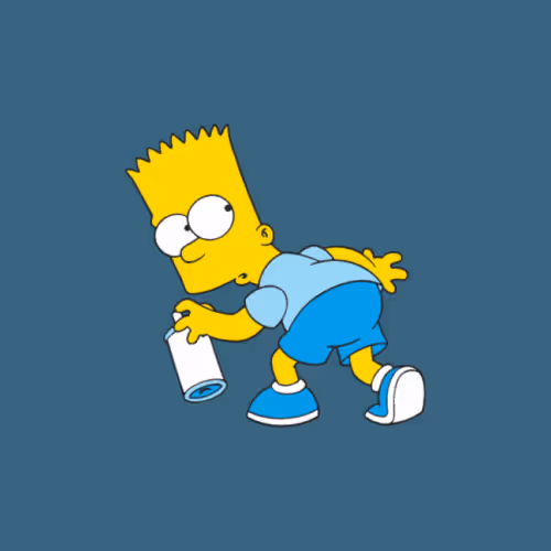 26084294586127208214757066082262241479573302429766588346470837666260310818817