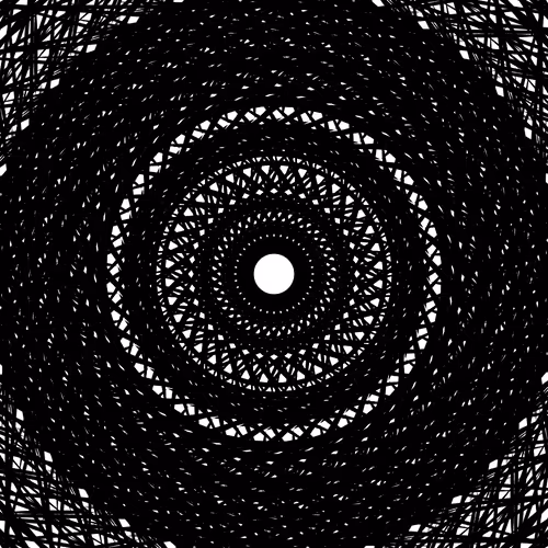 Item #29452921829809272051124442580462534529189513773058084129913018990903108304897 Media