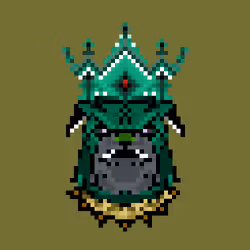 30990848529765204797388118262043083377320000628328364888222423836209400774657