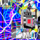 72344044243297477895265882244780949837255610984519144528707709247597534248961