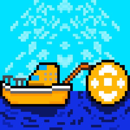 Item #69822239473131471418106997617728746750820584965592603609842056668549509808129 Media