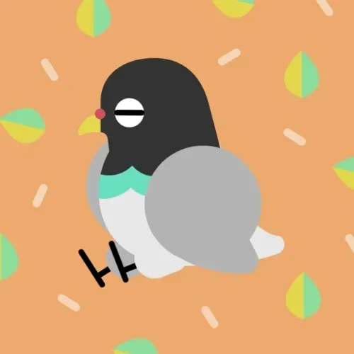 Item #109333137243942938334005042155819452122652972121394619600908280341684750909441 Media