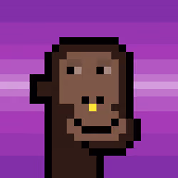 #2'BB