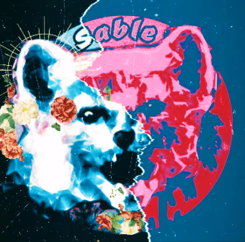 Item #64849469388568567391882735248017375202922545580058110511068989784513746829322 Media