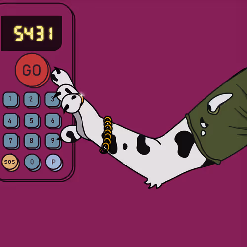 Item #20813056015442369293277870665657685755392778409315025495750324603628216647681 Media