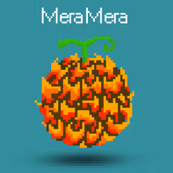 61082004670727022863550220091499215602956732759340188773330709742103948165121