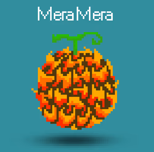 Item #61082004670727022863550220091499215602956732759340188773330709742103948165121 Media