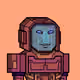 84983543635148894150631188615850768842648153845445232733440166279974209191937