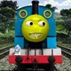 3067677606713019985086716440281042048878382838783610757204834749908881768449
