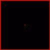 Item #1234268559167530550520263907723944284997569658156703579323954675711068864532 Media